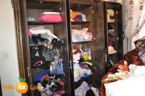 tafteesh jabaliyea (13).JPG